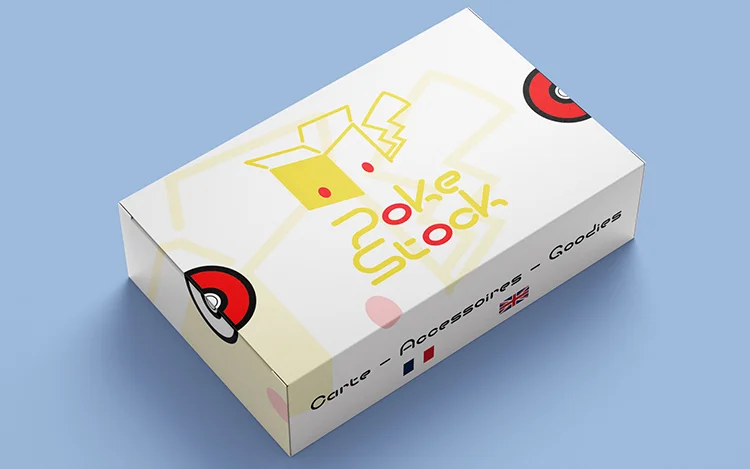 pokestock expedition box mock-up