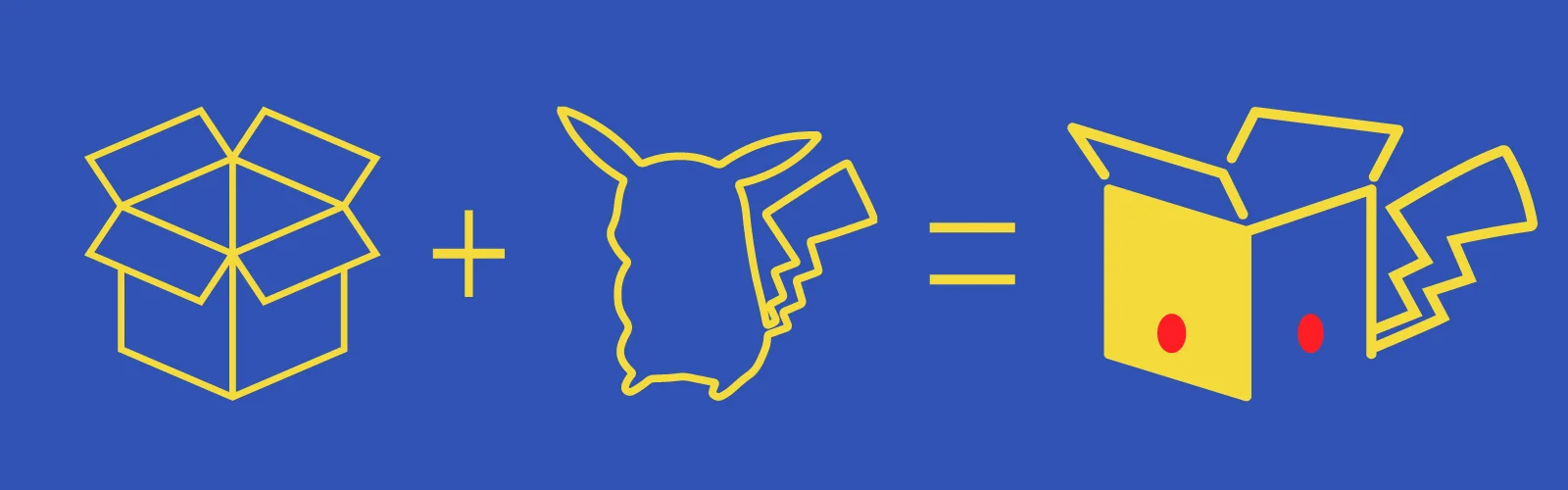icon design progression