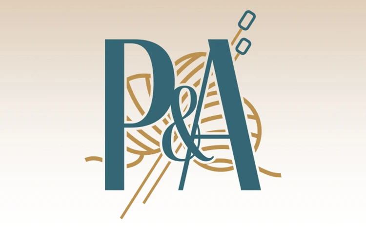shortened logo